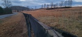 Enlarge photo 84
