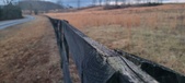 Enlarge photo 85
