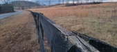 Enlarge photo 88