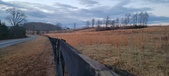 Enlarge photo 87