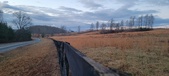 Enlarge photo 86