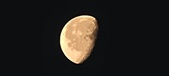 Enlarge photo 93