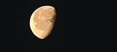 Enlarge photo 94