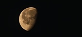 Enlarge photo 95