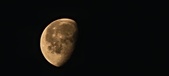 Enlarge photo 96