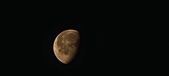 Enlarge photo 97