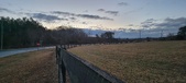 Enlarge photo 104