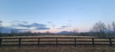 Enlarge photo 112