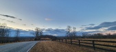 Enlarge photo 111