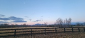 Enlarge photo 109
