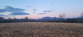Enlarge photo 114