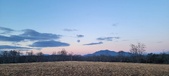 Enlarge photo 120