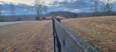 Enlarge photo 118