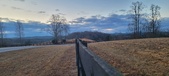 Enlarge photo 117
