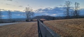 Enlarge photo 124