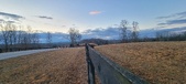 Enlarge photo 123