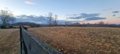 Enlarge photo 122