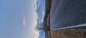 Enlarge photo 128
