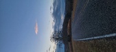 Enlarge photo 127