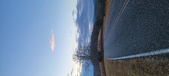 Enlarge photo 126