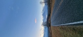 Enlarge photo 125