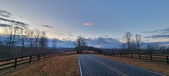 Enlarge photo 132