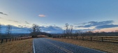 Enlarge photo 131