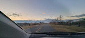 Enlarge photo 130