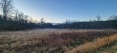 Enlarge photo 129