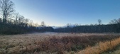 Enlarge photo 136