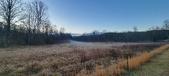 Enlarge photo 134