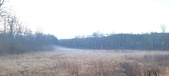 Enlarge photo 140