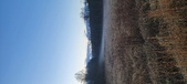 Enlarge photo 144
