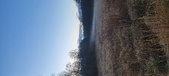 Enlarge photo 143