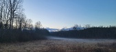 Enlarge photo 141