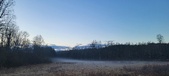 Enlarge photo 148