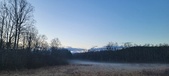 Enlarge photo 147