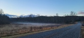 Enlarge photo 146