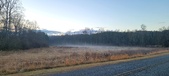 Enlarge photo 152