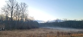 Enlarge photo 151