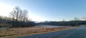Enlarge photo 149
