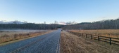Enlarge photo 156
