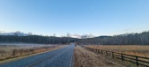 Enlarge photo 155