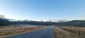 Enlarge photo 154