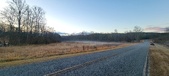 Enlarge photo 153