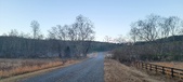 Enlarge photo 177