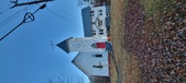 Enlarge photo 317