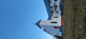 Enlarge photo 318