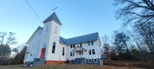 Enlarge photo 320