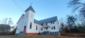 Enlarge photo 321